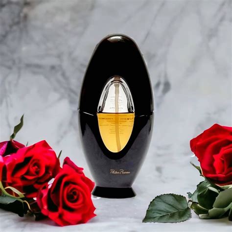 paloma picasso perfume discontinued.